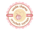 woolie charms