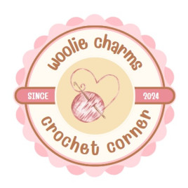 WoolieCharms WoolieCharms