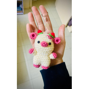Keychain